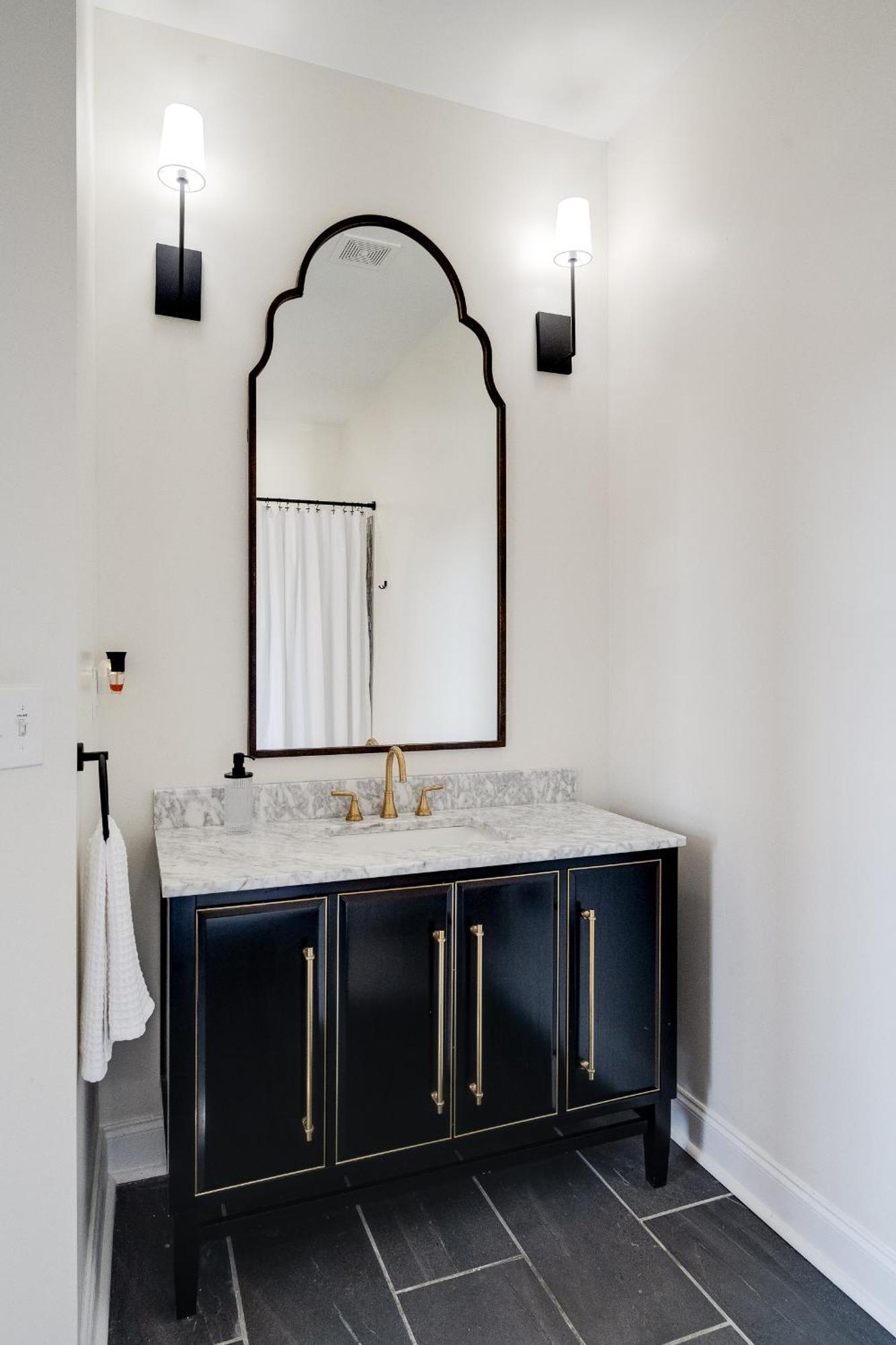 Top Floor Penthouse At The Historic Levy Building Louisville Dış mekan fotoğraf